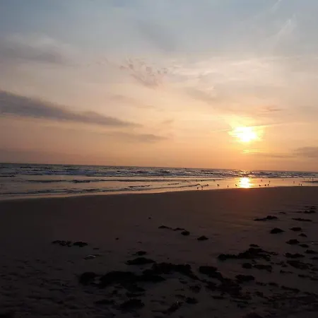 Ferienhaus 4 Person In *